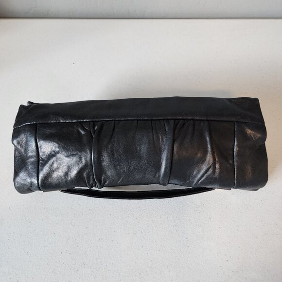 Kooba Clutch "EUC" - Picture 3 of 15